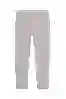 Resim BERWICH PANTOLON ERKEK PANTOLON RETROLONG OL 0580X