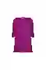 Resim VİCOLO KADIN T-SHIRT US0058