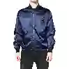 Resim DOLCE & GABBANA ERKEK MONT G9NF0Z HUMBE