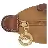 Resim LONGCHAMP LE PLIAGE ORIGINAL EL ÇANTASI XS