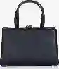 Resim DOLCE&GABBANA KADIN EL ÇANTASI BB7420 AJ304
