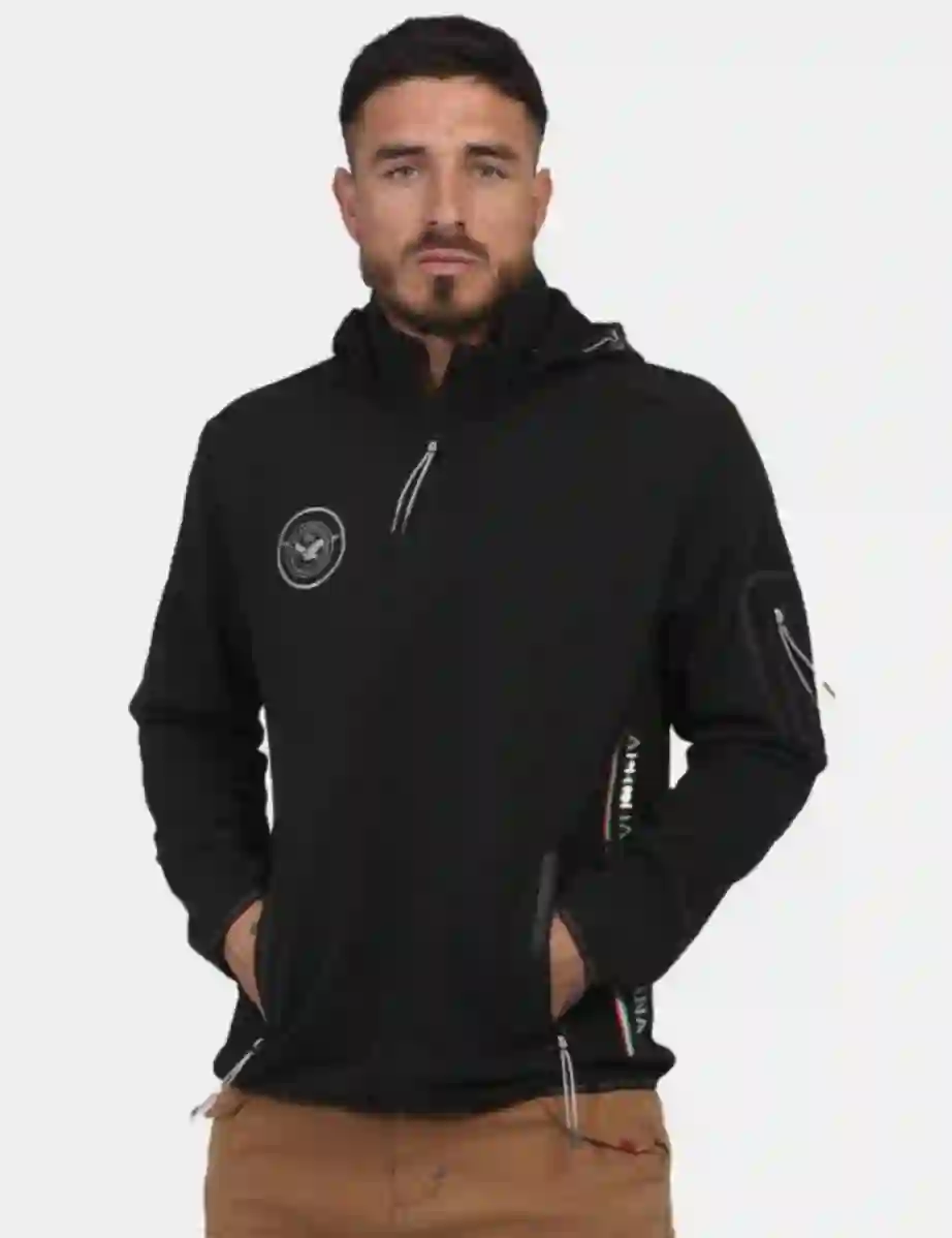 Resim SAI AMBROSINI KAPŞ. ERKEK MONT 10608U