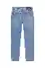 Resim CAVALLI CLASS JEAN