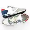 Resim PHILIPPE MODEL ERKEK SNEAKER W110