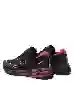 Resim EMPORIO ARMANI KADIN SNEAKER X8X094