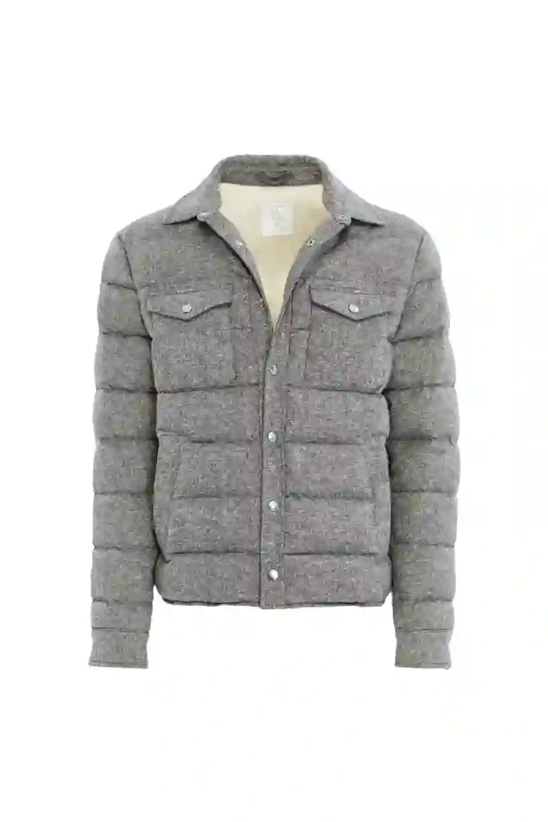 Resim ELEVENTY ERKEK MONT H75GBTH08 TES0H081