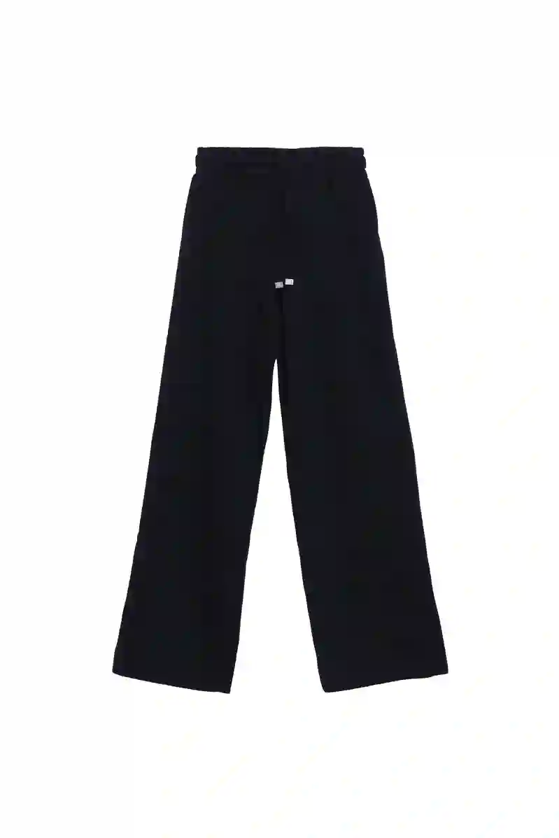 Resim SAI AMBROSINI KADIN ALT EŞOFMAN AR14PT008945D