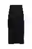 Resim VİCOLO ETEK TS0133