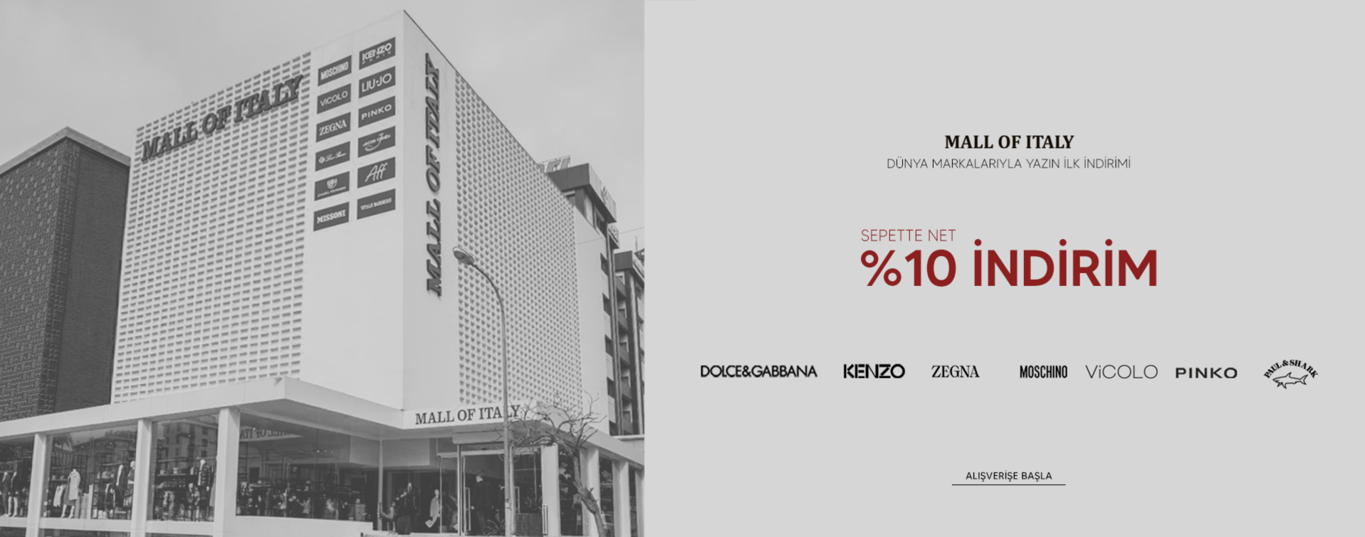 %10 indirim