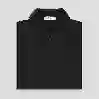 Resim DOLCE & GABBANA ERKEK POLO YAKA  T-SHIRT G8Q04T-FU7EN
