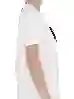 Resim DOLCE & GABBANA KADIN T-SHIRT F8K74Z-HH7LS