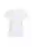 Resim VİCOLO KADIN T-SHIRT RD0363