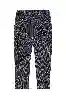 Resim DOLCE&GABBANA BALIKSIRTI ERKEK PANTOLON CWX6EZT-FC7AR