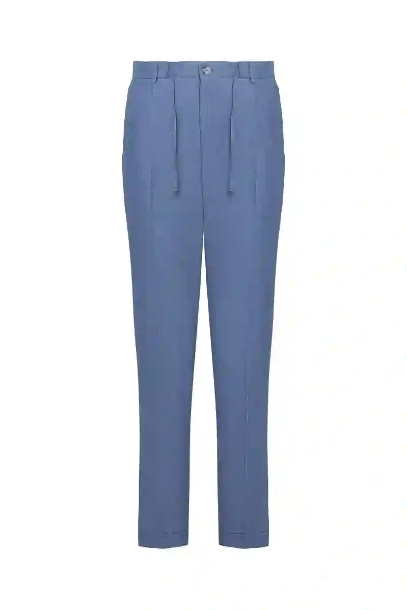 Resim MI-1700004 ERKEK PANTOLON