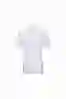 Resim DOLCE & GABBANA ERKEK CEPLİ POLO YAKA T-SHIRT G5GP3T-FU7A9