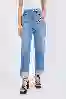 Resim VİCOLO KADIN JEAN DAB5283