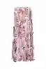 Resim VİCOLO UZUN ETEK TD0586