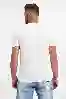 Resim DOLCE & GABBANA ERKEK T-SHIRT G8KBAZ-G7C6S