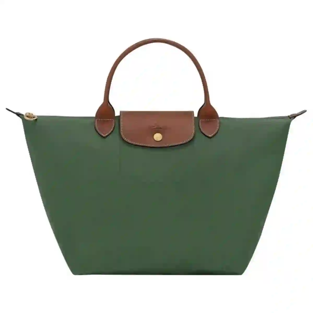 Resim LONGCHAMP LE PLIAGE ORIGINAL EL ÇANTASI S