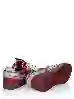 Resim DOLCE&GABBANA ERKEK SNEAKER  CS2005-AY141