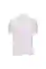 Resim PAUL & SHARK ERKEK POLO YAKA T-SHIRT 15311726-2